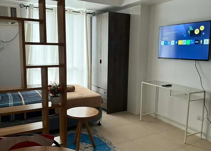 Avida Towers Riala - T1-10s