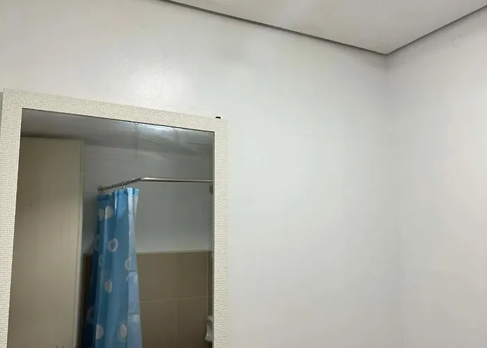 Avida Towers Riala - T1-10s Cebu