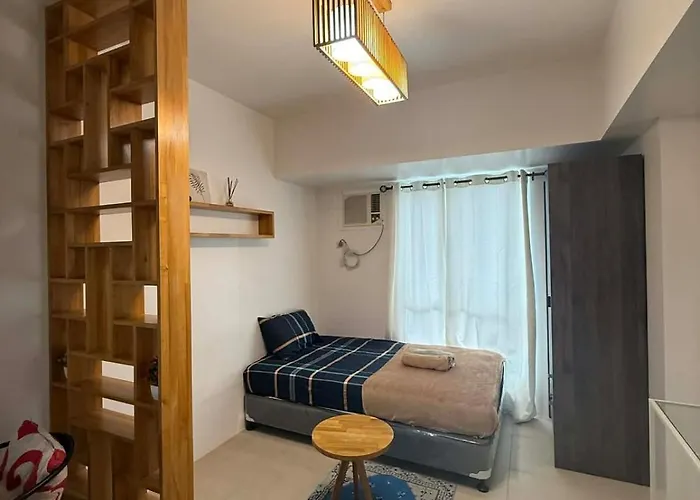 Avida Towers Riala - T1-10s *